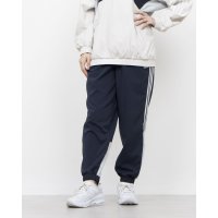 adidas/アディダス adidas レディース クロスパンツ W CBST ウーブンパンツ IM7816 (ネイビー)/508134444