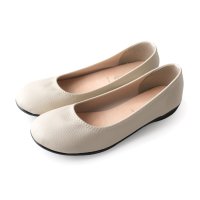AmiAmi/アミアミ AmiAmi [アミアミ] パンプス ラウンドトゥ ローヒール パンプス レディース 靴 コンフォート 快適 日本製 痛くない TC2511/508134455