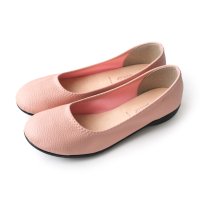 AmiAmi/アミアミ AmiAmi [アミアミ] パンプス ラウンドトゥ ローヒール パンプス レディース 靴 コンフォート 快適 日本製 痛くない TC2511/508134455