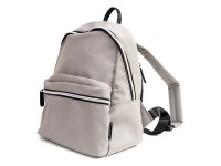 antelope/アンテロープ antelope リュック 撥水加工 軽量 多収納 機能的 6ポケット マザーズバッグ 通勤 通学/508134458
