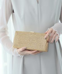 GIRL/ガール GIRL グリッター 3wayバッグ パーティーバッグ 結婚式 パーティー お呼ばれ オケージョン/508134460