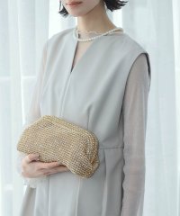 GIRL/ガール GIRL グリッター 3wayバッグ パーティーバッグ 結婚式 パーティー お呼ばれ オケージョン/508134461