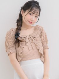 Emsexcite/エムズエキサイト ems excite スパンコールNTSET/508134501