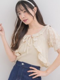 Emsexcite/エムズエキサイト ems excite スパンコールNTSET/508134501