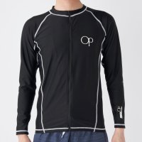 Ocean Pacific/オーシャンパシフィック Ocean Pacific SU ラッシュガード/508134603