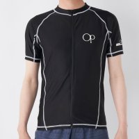 Ocean Pacific/オーシャンパシフィック Ocean Pacific SU ラッシュガード/508134604