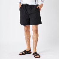 Ocean Pacific/オーシャンパシフィック Ocean Pacific ハイブリットショーツ/508134605