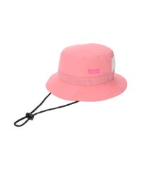 Samansa Mos2 Lagom/サマンサモスモス ラーゴム Samansa Mos2 Lagom アドベンチャーハット/508134687