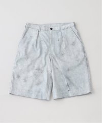 JOURNAL STANDARD/ゴート クラック ショーツ/508134703