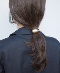 SLOBE IENA/JAMIRAY/ジャミレイ DROP HAIR TIE 244－270116/508134723