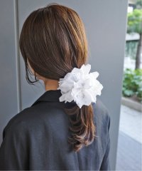 SLOBE IENA/Good Squish/グッド スクイッシュ BABY BLUMBERG シュシュ BC001－00040/508134724