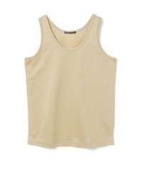 mizuiro ind/mizuiro ind タンクトップ/508134735