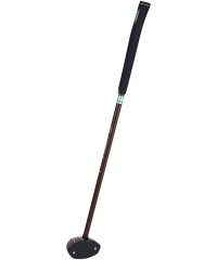 HATACHI/ハタチ HATACHI HATACHI ハタチ クラブ PWーハンマー2 右 PH2152 13/506301051