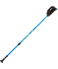 HATACHI/ハタチ HATACHI HATACHI ハタチ DFP プログレッシブズーム 2本組 WH1120 19/506301074