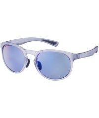 SWANS/スワンズ SWANS SWANS スワンズ ERー5 ULTRA LENS FOR GOLF モデル ER5ー0167ー23LTD ER50167/507073473