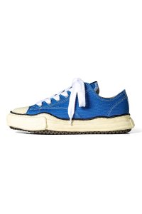 Maison MIHARA YASUHIRO/メゾン ミハラヤスヒロ Maison MIHARA YASUHIRO PETERSON original vintage color sole canvas L/507145657