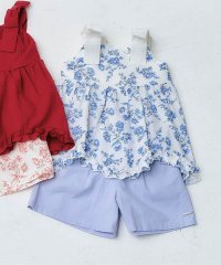 apres les cours/ヴィンテージフラワーセットアップ＿アプレレクールマシェリ/507733405