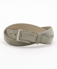 D'URBAN/ヌバックベルト/507775814