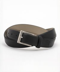 D'URBAN/ヌバックベルト/507775814