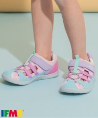 BREEZE/IFME別注ウォーターシューズ/507960374