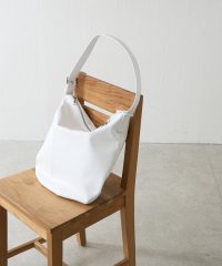BEARDSLEY/《MARCO MASI》ショルダーバッグ/508113759
