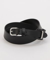LEVI’S OUTLET/リーバイス/ LEVI'S MODERN WESTERN ベルト/508119952