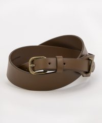 LEVI’S OUTLET/リーバイス/ LEVI'S MODERN WESTERN ベルト/508119953