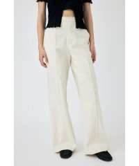 moussy/PINTUCK CHINO パンツ/508132303