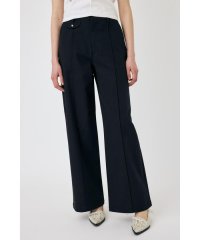moussy/PINTUCK CHINO パンツ/508132303