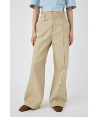 moussy/PINTUCK CHINO パンツ/508132303