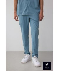 AZUL by moussy/ダイヤモンドストレッチイージースラックス/508132328