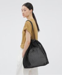 MARGARET HOWELL HOLD GOODS/NYLON MESH/508132386