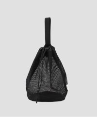 MARGARET HOWELL HOLD GOODS/NYLON MESH/508132387