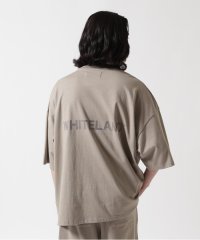 LHP/WHITELAND/ホワイトランド/OWL/LOGO SST/508132428