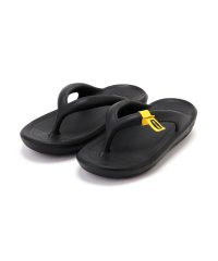 RoyalFlash/TAW＆TOE/トーアンドトー/ZEROVITY FLIP FLOG OG/508132454