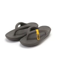 RoyalFlash/TAW＆TOE/トーアンドトー/ZEROVITY FLIP FLOG OG/508132454