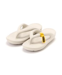 RoyalFlash/TAW＆TOE/トーアンドトー/ZEROVITY FLIP FLOG OG/508132454