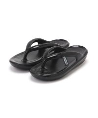 RoyalFlash/TAW＆TOE/トーアンドトー/ZEROVITY FLIP FLOP OG/508132455