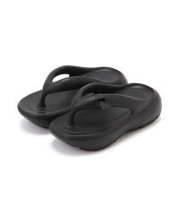 RoyalFlash/TAW＆TOE/トーアンドトー/ZEROVITY PLUMPY/508132456