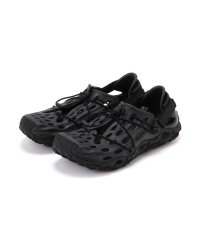 MANASTASH/MERRELL/メレル/HYDRO MOC AT CAGE SE/508132458