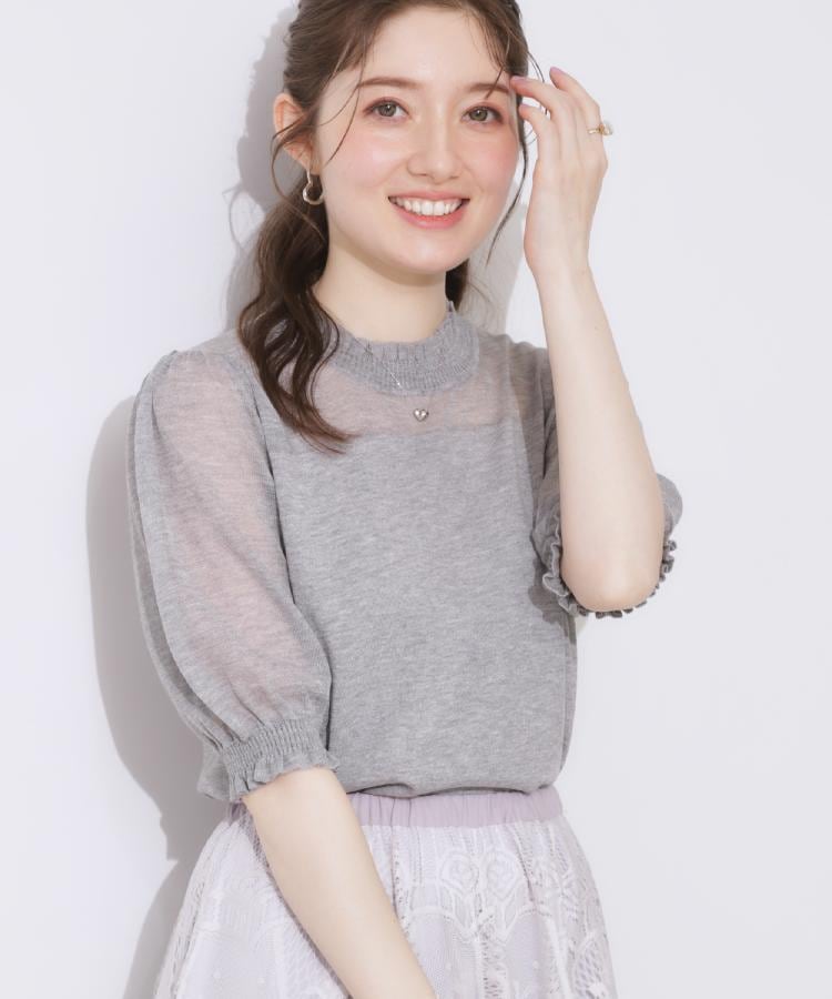 クチュールブローチ(Couture Brooch)の通販 - d fashion