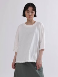 LASUD/ラシュッド LASUD フリンジドルマンPO/508135374