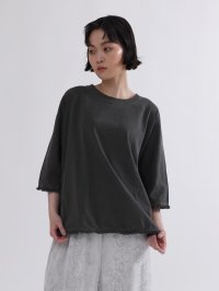 LASUD/ラシュッド LASUD フリンジドルマンPO/508135374