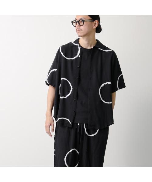スクホーム SUKU Home SUKU HOME セットアップ Summer Night スクホーム SUKU Home SUKU HOME セットアップ Summer Night