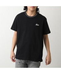 BALR/ボーラー BALR. BALR. Tシャツ Tape T－Shirt B1112.1297 半袖 カットソー/508135629