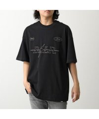 BALR/ボーラー BALR. BALR. Tシャツ Ping Box T－Shirt B1112.1299 半袖 カットソー/508135630