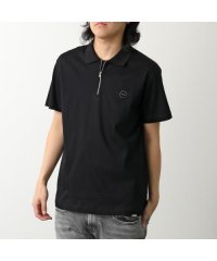BALR/ボーラー BALR. BALR. Tシャツ Hex－Series Polo B1122.1040 半袖/508135633