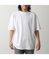 BALR/ボーラー BALR. BALR. Tシャツ Logo Box T－Shirt B1112.1279 半袖 カットソー/508136041