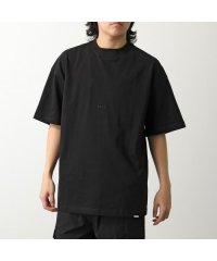 BALR/ボーラー BALR. BALR. Tシャツ Logo Box T－Shirt B1112.1279 半袖 カットソー/508136041