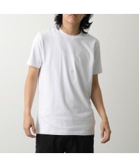 BALR/ボーラー BALR. BALR. Tシャツ Logo Slim T－Shirt B1112.1280 半袖 カットソー/508136042